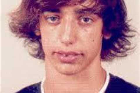 Rare Bruno Fernandes throwback pic shows Man Utd ace’s ex-coach was right in saying he ‘never..