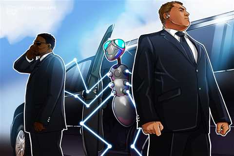 The radical need for updating blockchain security protocols