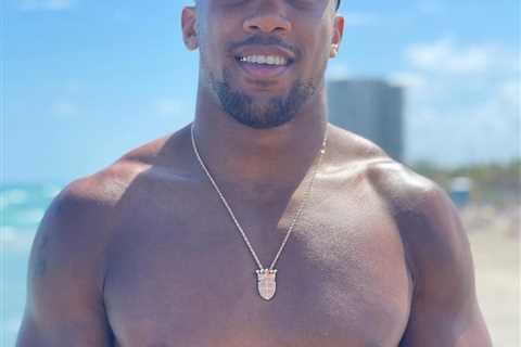 Anthony Joshua insists he does not care who wins Tyson Fury vs Deontay Wilder… but tips Gypsy King..