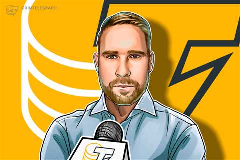 ‘Billion of users adopting Bitcoin? Maybe in ten years', says Dan Held  
