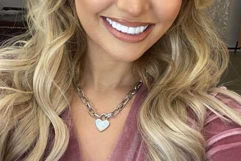 Amy Hart and Shaughna Phillips reveal what they wish they’d known before going on Love Island