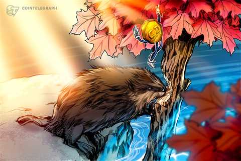 Crypto in Canada: Where are we today, and where are we heading?
