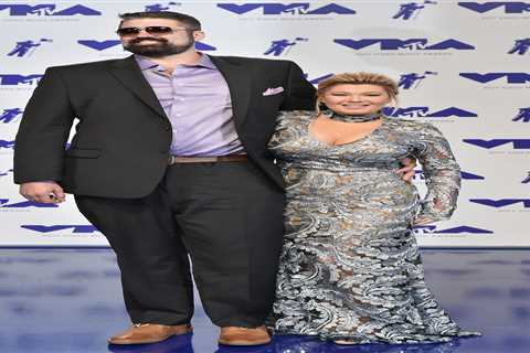Teen Mom Amber Portwood’s ex Andrew Glennon talks ‘forgiveness’ in cryptic post as exes continue..