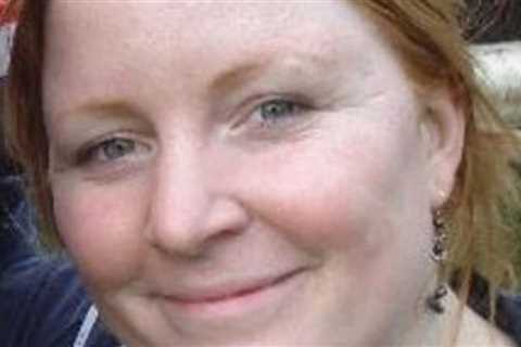 NHS doctor dies just nine months on from receiving devastating skin cancer diagnosis after caring..