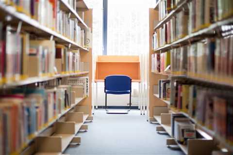 University students call for tuition fee refund as they face third year teaching online