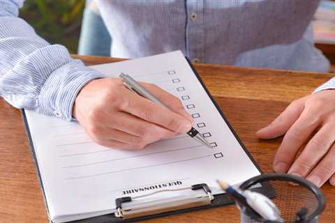 Students ‘taking it in turns to answer exam questions’ while sitting tests at home as cheating..