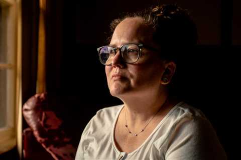 Thousands of Prisoners Were Sent Home Because of Covid. They Don’t Want to Go Back.