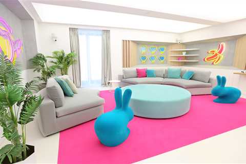 Love Island fans spot very rude ‘clue’ in the villa that S7 will be the sexiest series yet