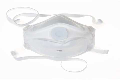 What are FFP3 face masks and where can I buy one?