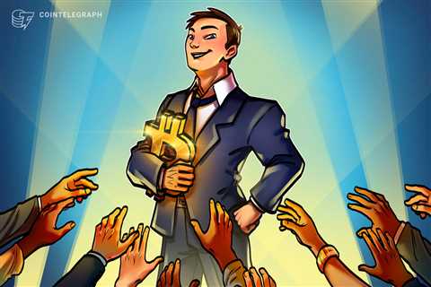 ICAP to launch Bitcoin exchange with Fidelity, Standard Chartered