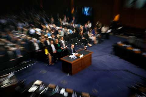 Here are the antitrust arguments against Facebook and why a judge rejected them.