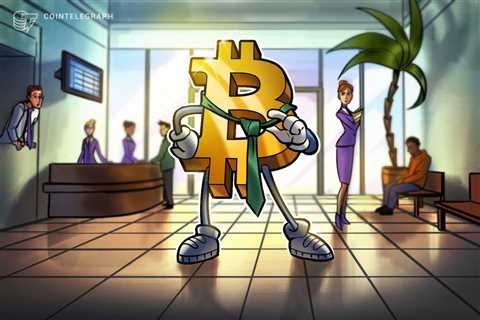 NYDIG set to bring Bitcoin adoption to 650 US banks and credit unions
