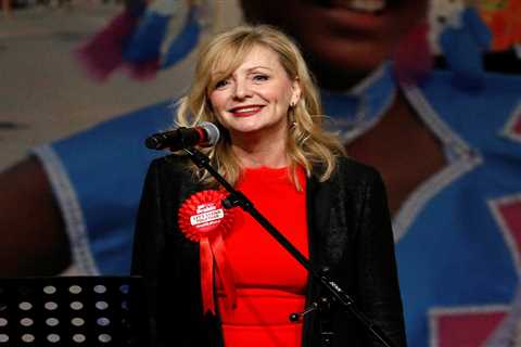 Batley and Spen by-election results: When will the winner be announced?