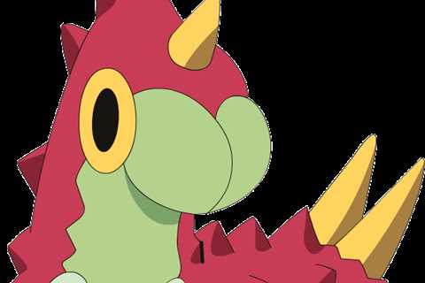How to evolve Wurmple and is it like Eevee’s evolution?