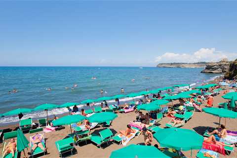 Brits given glimmer of hope for travel to Europe as Sajid Javid plans for NHS app allows tourists..