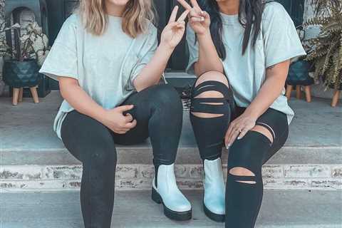 Teen Mom Chelsea Houska’s fans ‘can’t believe’ how ‘grown’ the star’s daughter Aubree, 11, looks in ..