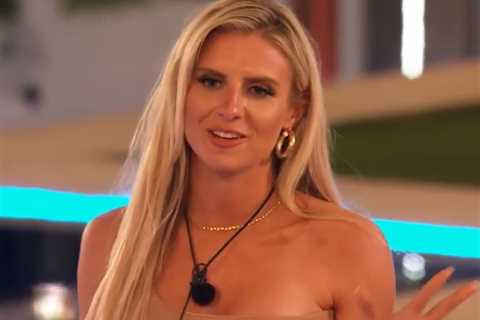 Love Island fans ‘work out cliffhanger’ after surprise twist leaves islanders shocked