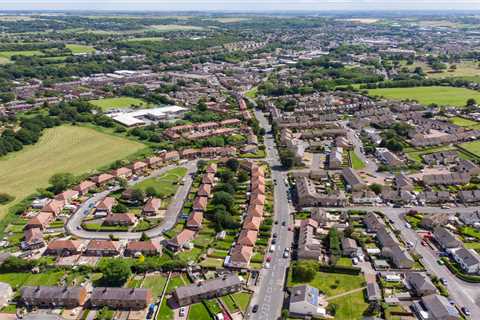 2021 Batley and Spen by-election: racism, dirty tricks and violence in most brutal by-election ever