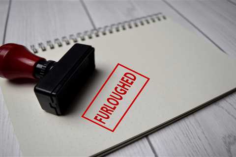 Furlough extension ruled out by Business Secretary as scheme starts winding down TODAY