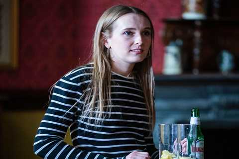EastEnders extends boxset episodes until August for Tokyo Olympics as millions watch online