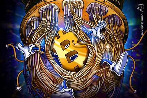 Bitcoin.org blocks access to Bitcoin software download in the UK