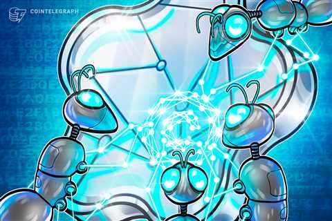 Utility-focused NFTs: the future of blockchain art? 