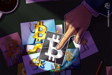 Is Bitcoin in danger of losing $30K with Grayscale's big GBTC unlocking in two weeks?