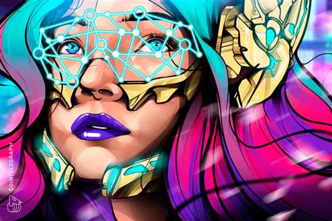 Sci-fi or blockchain reality? The ‘Ready Player One’ OASIS can be built