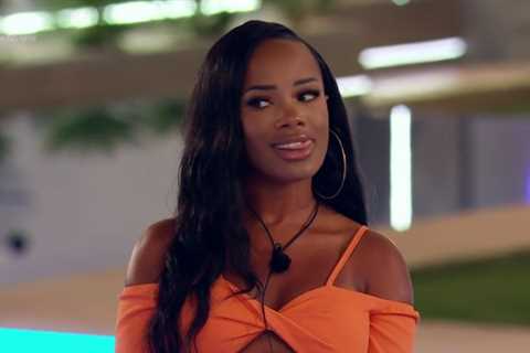 Love Island fans furious as massive cliffhanger leaves Brad and Chuggs’ fate in the balance