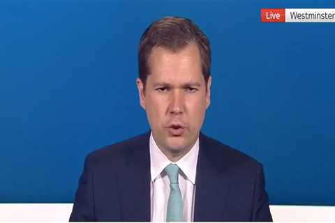 Face masks will be ‘personal choice’ after July 19, minister confirms as social distancing and..
