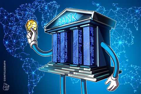 Report: Vietnam's PM asks State Bank to trial digital currency on blockchain