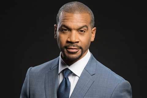 Is Justin leaving The Bold and the Beautiful?