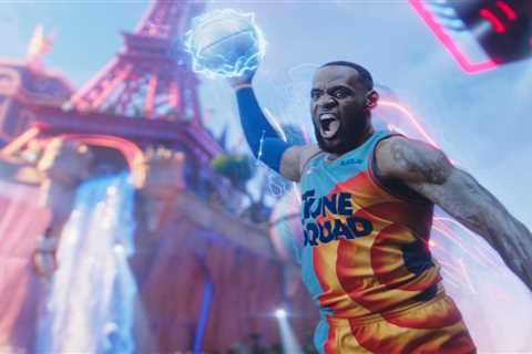 New Fortnite update LEAKED with new skin and easy guide on how to get it