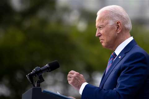 To try to spur shots, Biden will again outline strategies to reach those who remain unvaccinated.