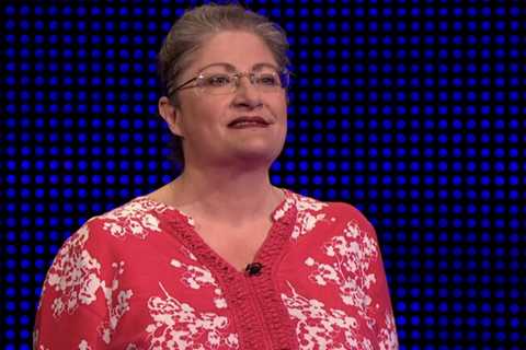 The Chase viewers stunned as they unearth ‘snobby’ contestant’s TV past