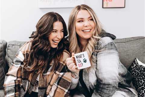 Teen Mom fans furious after Kailyn Lowry reveals Baby Mamas No Drama co-host Vee Rivera QUIT..