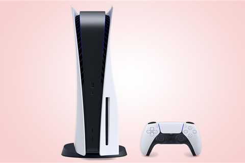 PS5 stock: When will PlayStation 5 be available at GAME, Smyths, Very, Currys and Amazon?