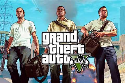 GTA 6 release date, news and rumours – EVERYTHING we know so far