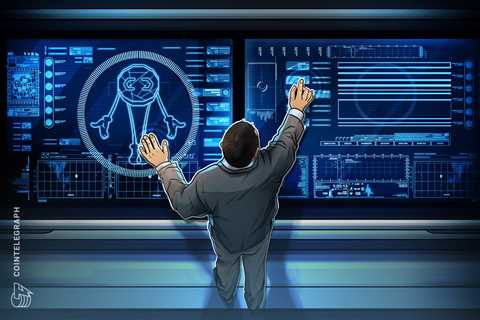 Balancer launches stable pools for like-kind swaps 