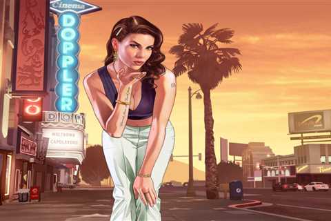 Is GTA Online shutting down? Panicked fans fear game will go offline forever
