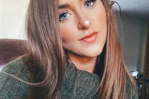 Teen Mom Leah Messer admits ‘we can’t do things alone’ after saying she ‘doesn’t feel pressured to..