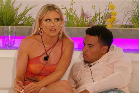 Who is Chloe Burrows’ sister Bridget?