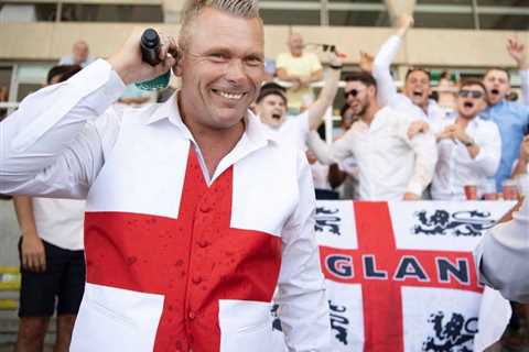Our man previews the action on Super Saturday – can Starman shine in the July Cup?