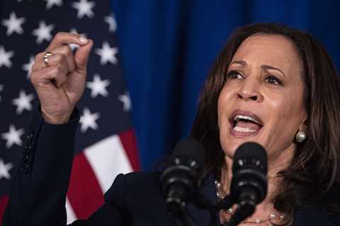 White House, Facing Voting Rights Defeats, Expands Investment