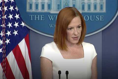 White House offers assistance after Haiti’s president is assassinated.
