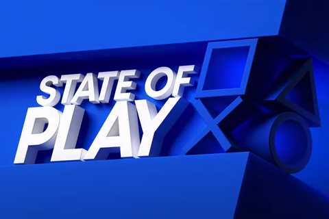 Sony unveils SEVEN new PS5 games in surprise reveal – including NEW Death Stranding