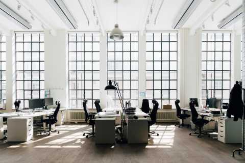 How to ask your boss for flexible working when Brits are ordered back to the office from July 19