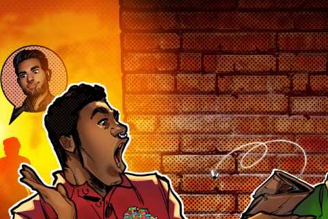 Africrypt turns sour on investors: Founders flee as court cases build up