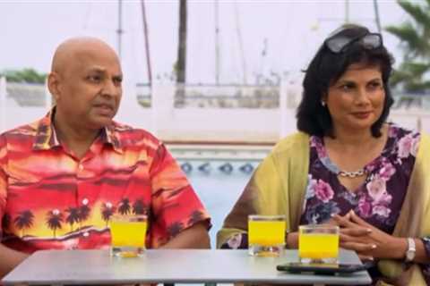 A Place in the Sun’s viewers gobsmacked as couple shave THOUSANDS off property price with ‘jammy’..