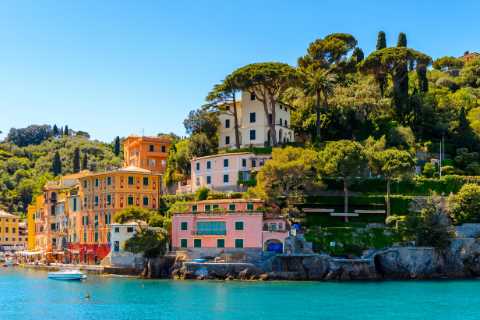 Italy, Germany &amp; Bulgaria ‘join quarantine free green list’ this WEEK after cases drop as Brits ..